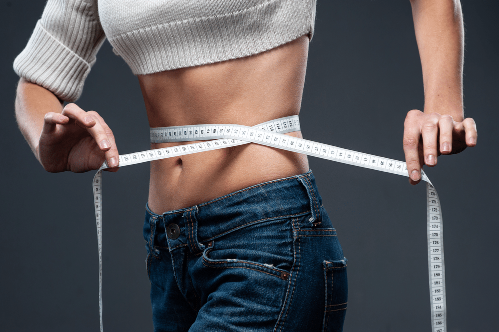 How Do Body Contouring Surgical Techniques Work? Buddies Buzz